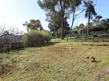 Rental! 43A Forrest Street, Bridgetown, WA 6255