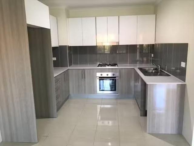 Unique 44/46 Mulgoa Road, Penrith Apartment for rent Listed b.