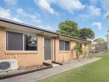 Cozy 4/44 Defiance Road, Logan Central, QLD 4114