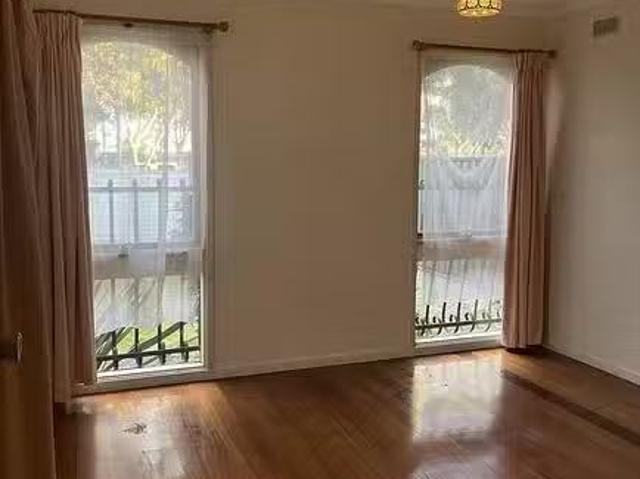Cheap 445 Wellington Road, Wheelers Hill, VIC 3150