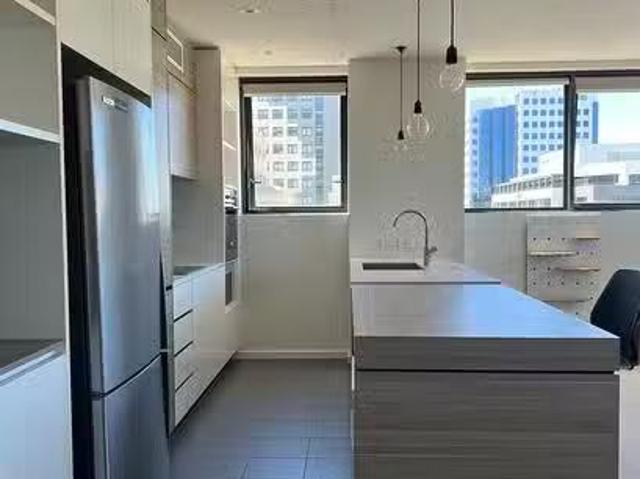 New 4/45 West Row, Canberra, ACT 2601