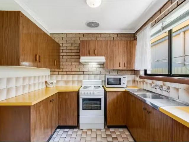 Cheap 4/478 Hume Street, EAST ALBURY House for rent Listed by.