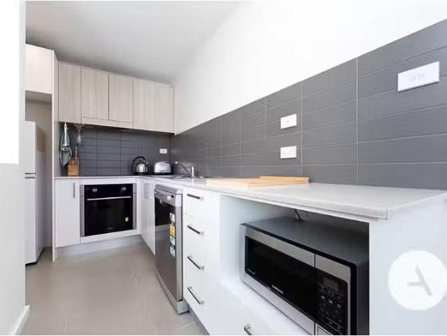 For Rent! 4/47 Majura Ave, partson Apartment for rent Listed.