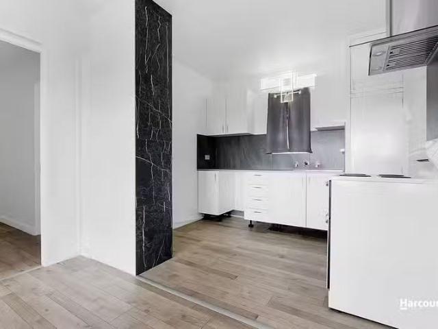 New 4/47 North Terrace, BURNIE, TAS 7320 House for Rent