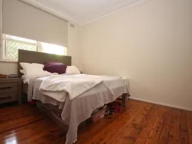 Cheap 4/48 Waroonga Road, Waratah, NSW 2298
