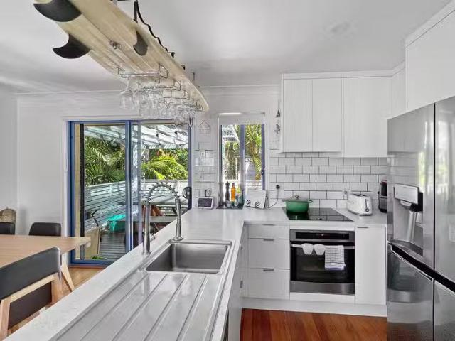 Deal! 4/41 Childe Street, Byron Bay, NSW 2481