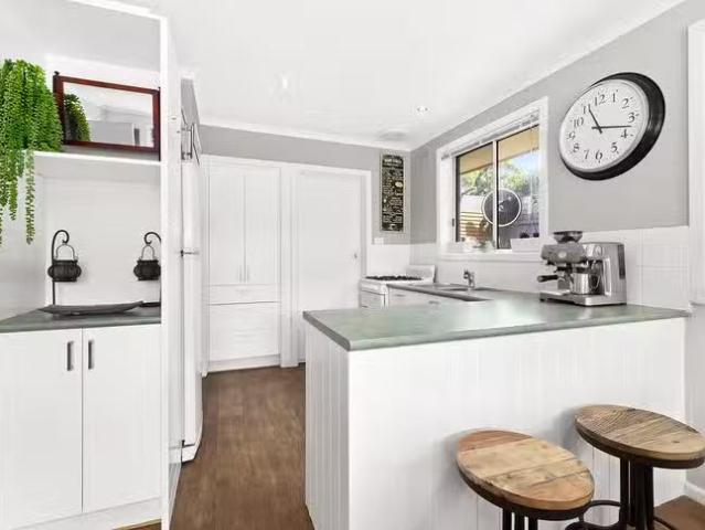 New 4/41 Pine Crescent, Boronia, VIC 3155