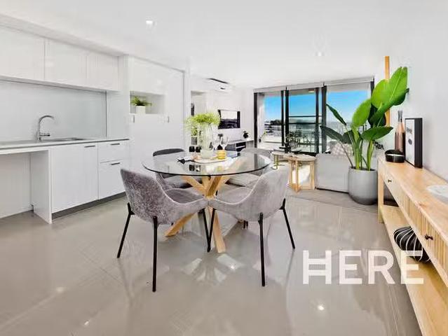 Just in! 44/269 James Street, Northbridge, WA 6003