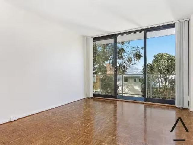 New 4/428 Bronte Road, Bronte Apartment for rent Listed by Lu.