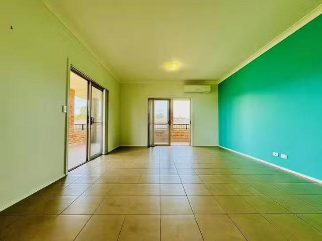 New 4/42 Poplar Level Terrace, East Branxton, NSW 2335
