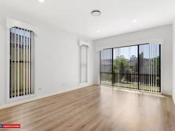 Just in! 44 Albacore Drive, Corlette, NSW 2315