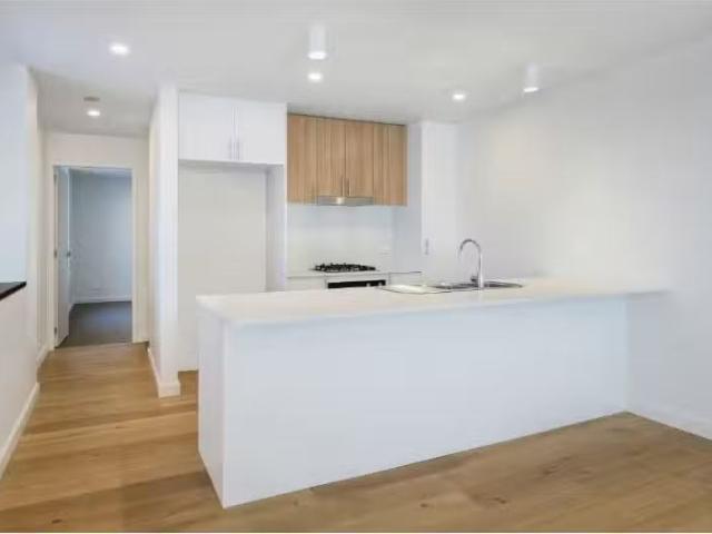 For Rent! 4/4 Burgess Street, Bundanoon Apartment for rent Li.
