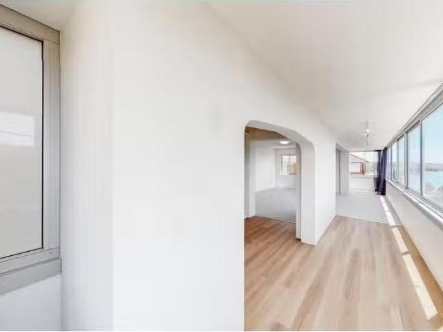 Cheap 4/4 Dundas Street, COOGEE Apartment for rent Listed by.