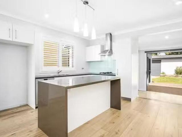 New 44 Durbar Avenue, Kirrawee, NSW 2232