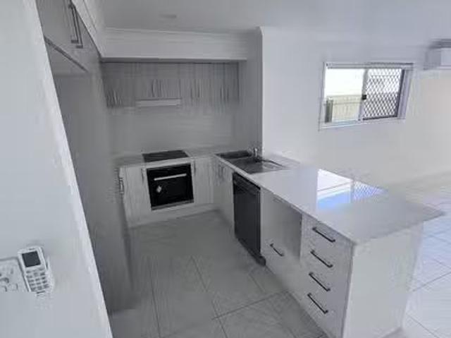 Deal! 44 Harmony Circuit, Narangba, QLD 4504