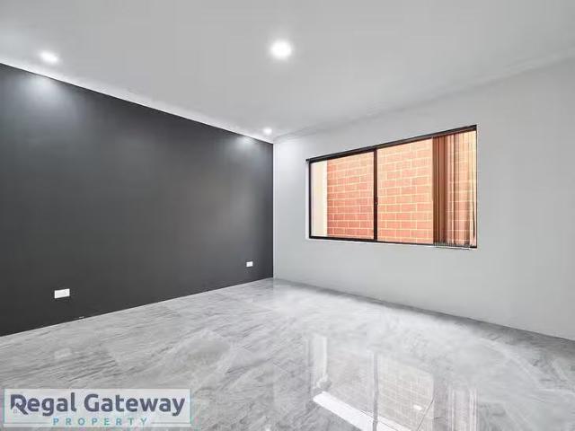 New 44 Sorbonne Turn, Aubin Grove, WA 6164