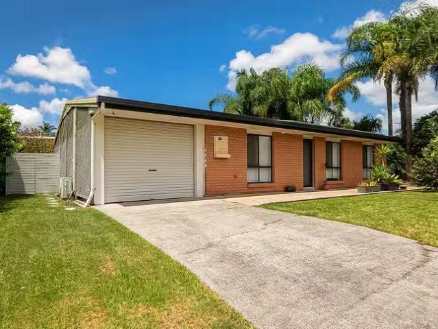 Cozy 44 Passerine Drive, Rochedale South, QLD 4123