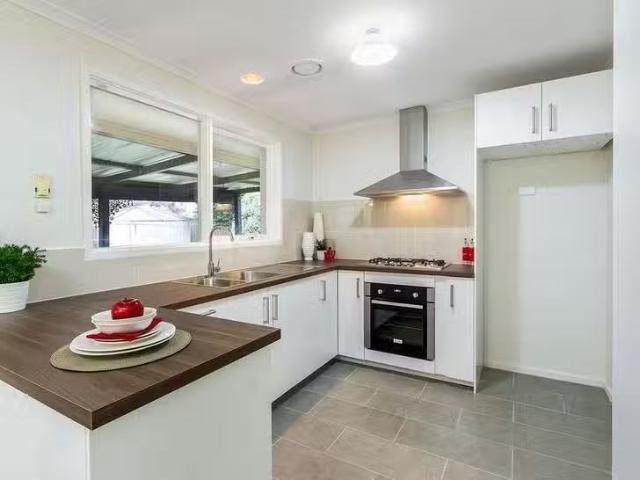 Rental! 44 Westley Street, Ferntree Gully, VIC 3156