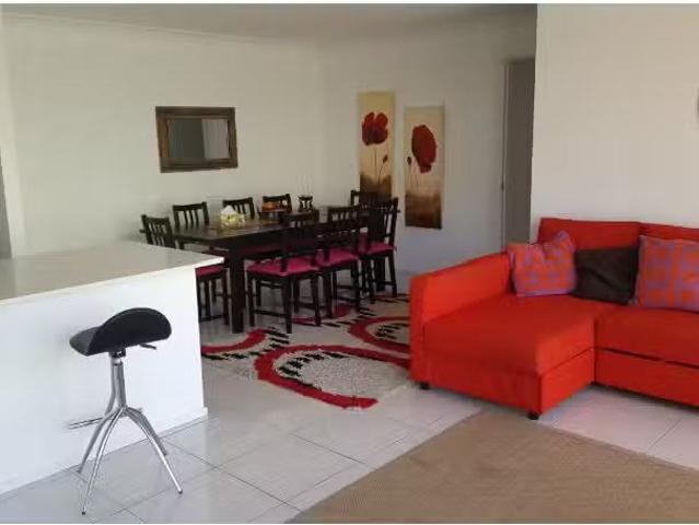 Cheap 44 Tapestry Way, UMINA BEACH Apartment for rent Listed.