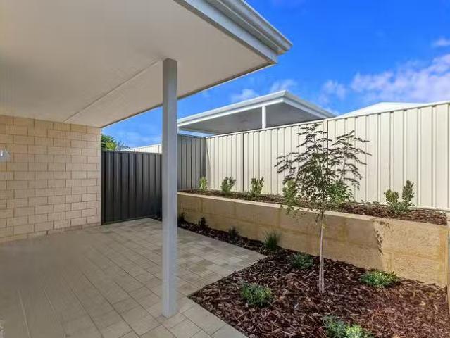 Cheap 44B Cardinal Loop, Lakelands, WA 6180