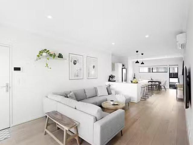 Cheap 4/54 Milton Street, Mount Hawthorn, WA 6016