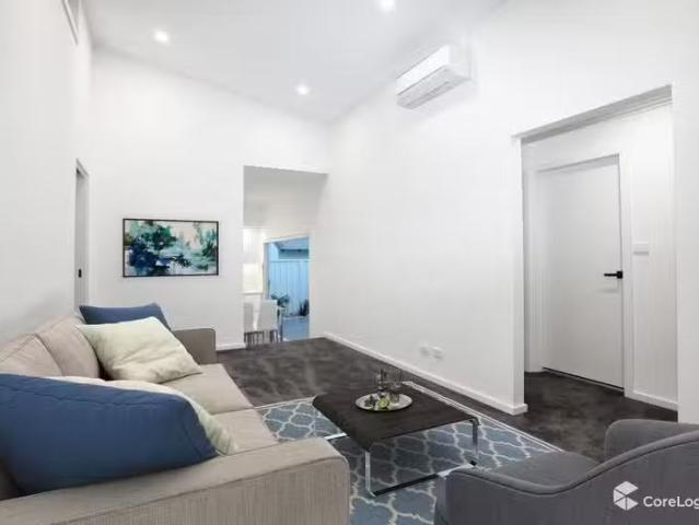 Deal! 4/54 56 Jason Avenue, Barrack Heights, NSW 2528 Villa.