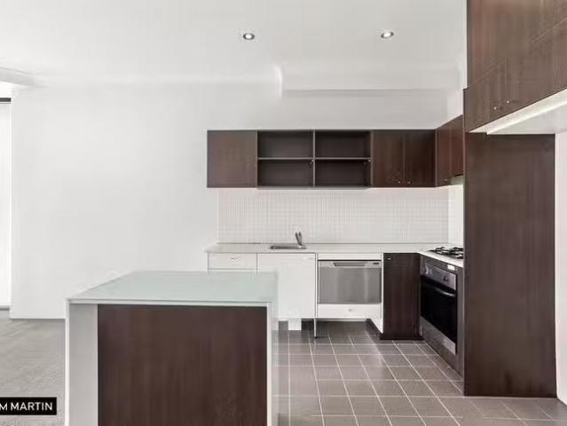 Deal! 45/52 54 Mcevoy Street, Waterloo, NSW 2017