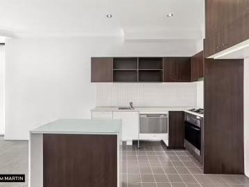 Just in! 45/52 54 Mcevoy Street, Waterloo, NSW 2017