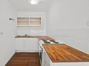 For Rent! 4/56 Bower Street, Annerley, QLD 4103