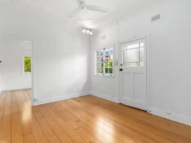 Unique 4/508 Brunswick Street, Fortitude Valley, QLD 4006