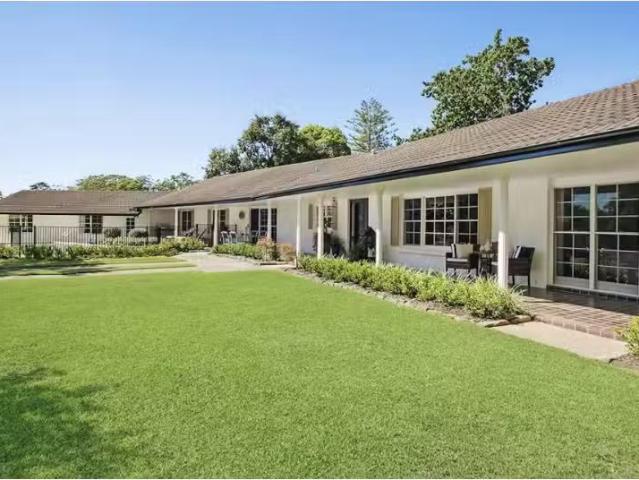 Rental! 450 Galston Road, Dural House for rent Listed by Rent.