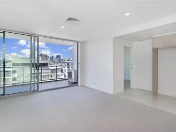 Deal! 45/21 Manning Street, MILTON Apartment for rent Listed.