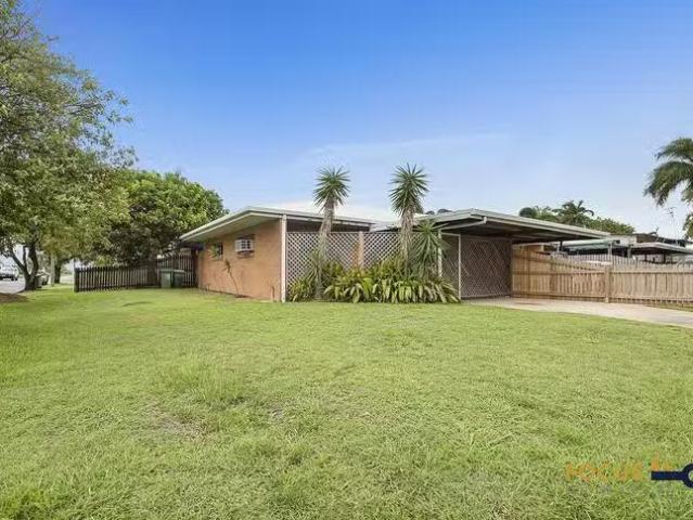 New 4/52 Mengel Street, South Mackay, QLD 4740
