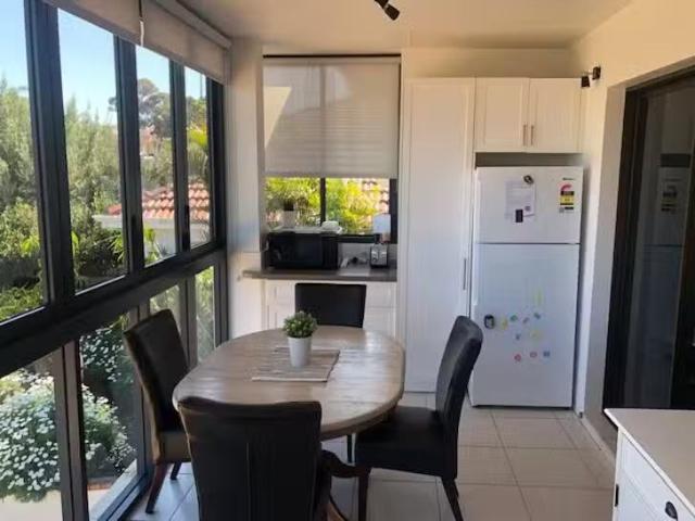 Just in! 452 Cambridge Street, Floreat, WA 6014
