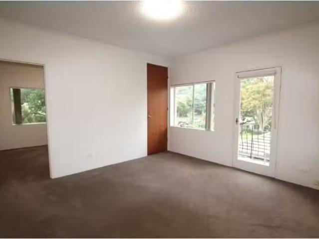 Just in! 4/5 7 Terry Road, WEST RYDE Apartment for rent Liste.
