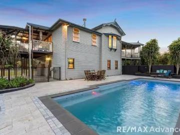 Cheap 45 47 Horace Street, White Patch, QLD 4507