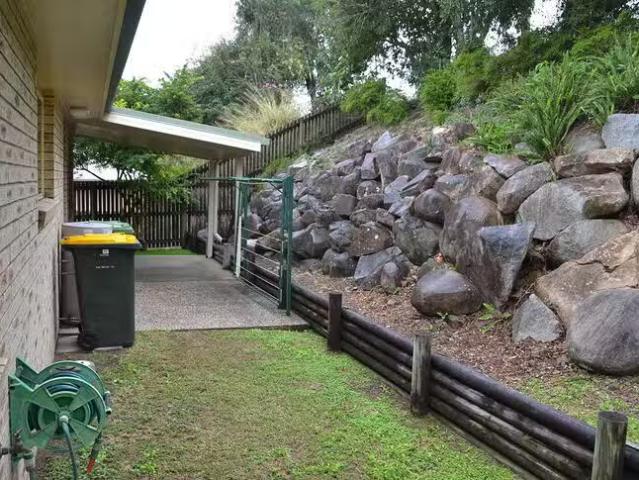 Nice 4/5 Clearvista Crescent, Mount Pleasant, QLD 4740