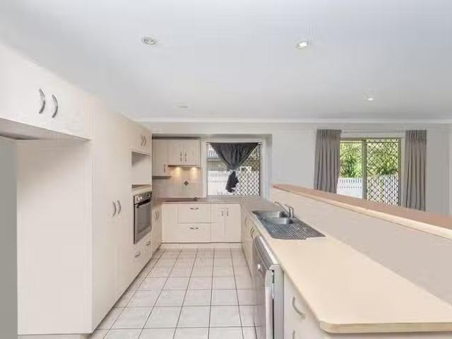For Rent! 45 Crossman Place, Kirwan, QLD 4817