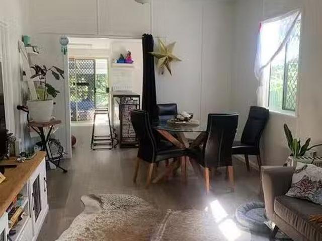 For Rent! 45 Anzac Parade, Finch Hatton, QLD 4756