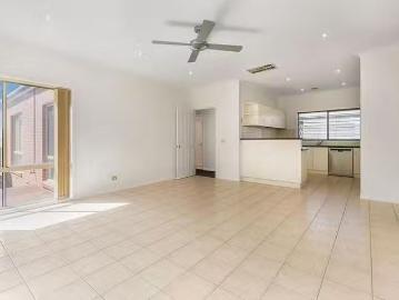 For Rent! 45 Beischer Street, East Bendigo, VIC 3550