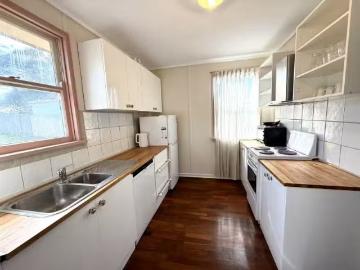 New 45 Bent Street, COOMA House for rent Listed by Jodi Alexa.