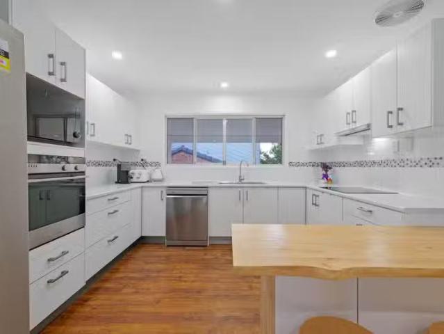 New 45 Duntreath Street, Keperra, QLD 4054 House for Rent