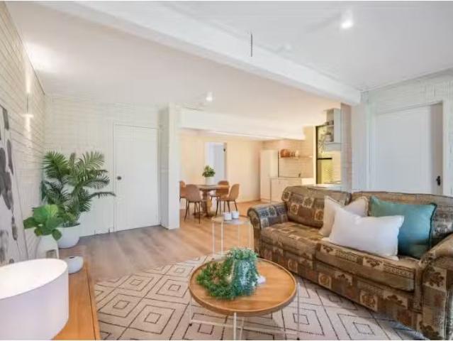 Rental! 45 Hibberd Street, Hamilton South House for rent List.