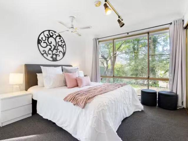 Deal! 45 Oleander Crescent, Riverstone NSW 2765