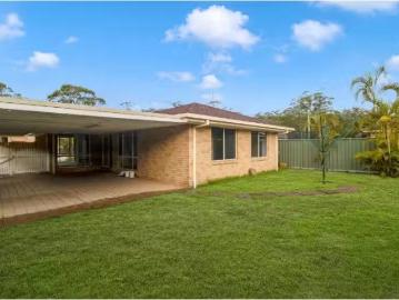 For Rent! 45 Lorraine Avenue, BERKELEY VALE House for rent Li.