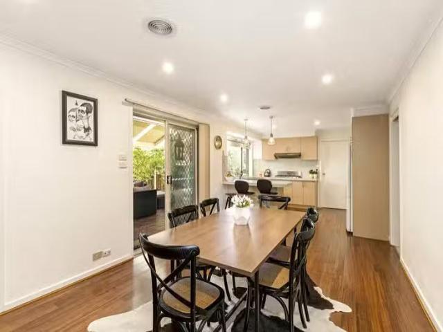 Cheap 45 Mintaro Way, Seabrook, VIC 3028