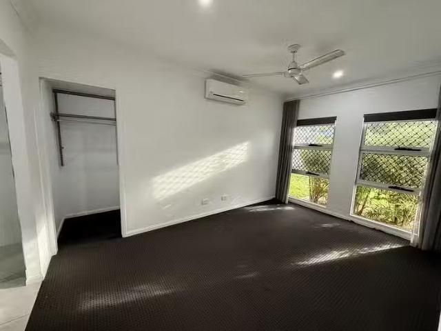 Nice 45 Seaways Street, Trinity Beach, QLD 4879