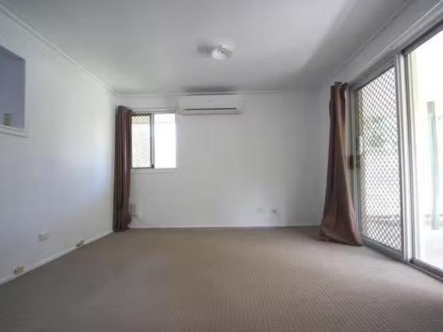 Nice 45 Stubbin Street, Bundamba, QLD 4304