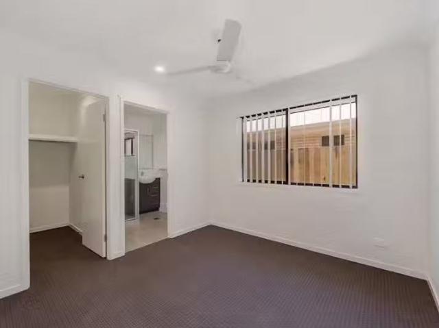 Cozy 45 Parkland Circuit, Pimpama, QLD 4209