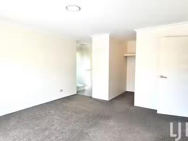 Nice 45 Willow Brook View, Meadow Springs, WA 6210